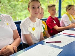 Мир Детства 2022